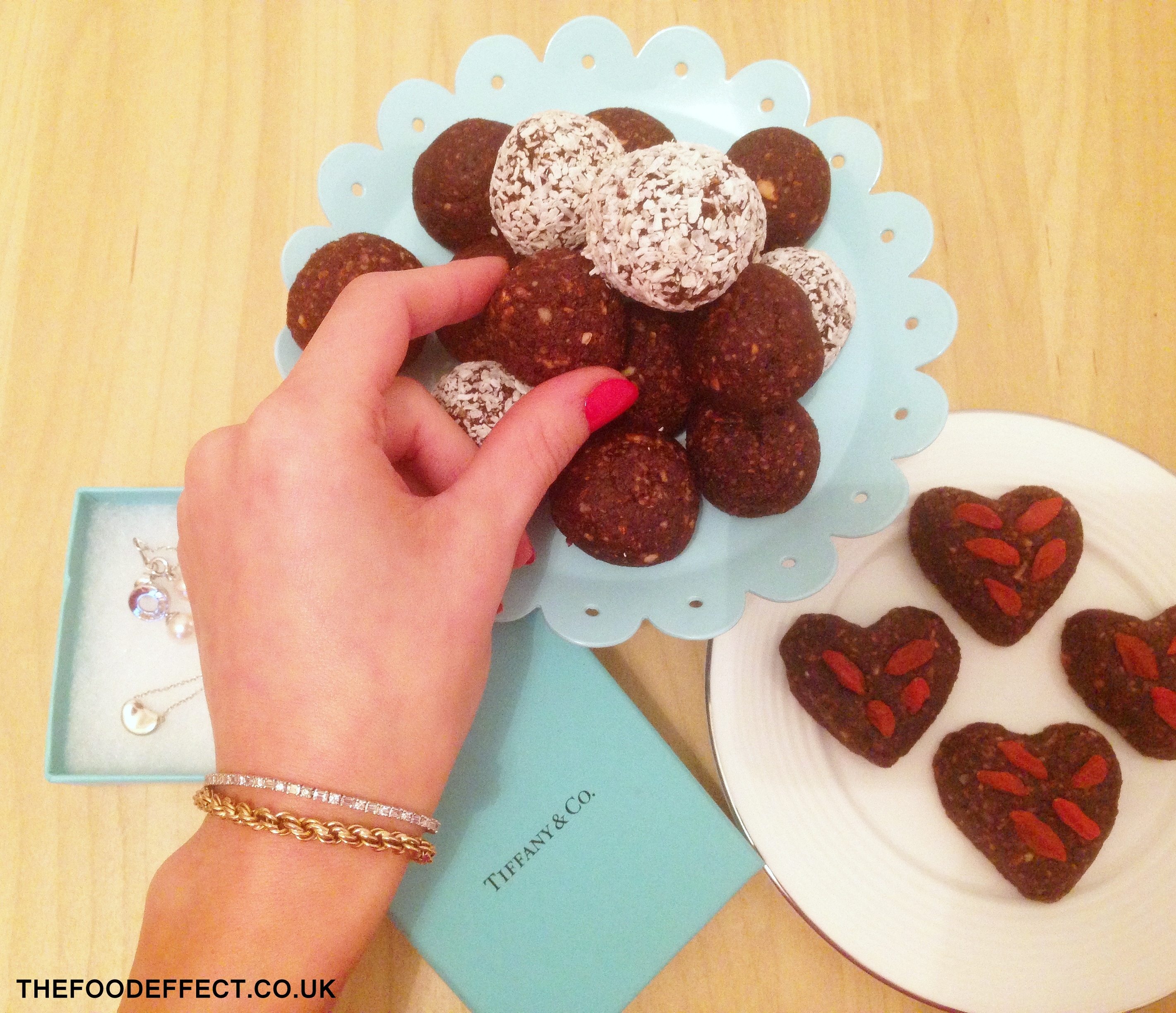 Chocolate-Truffles5