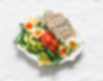 shutterstock_2395837879.jpg