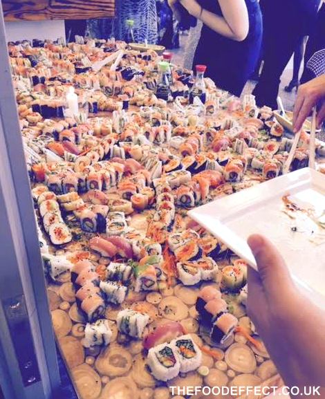 sushi1
