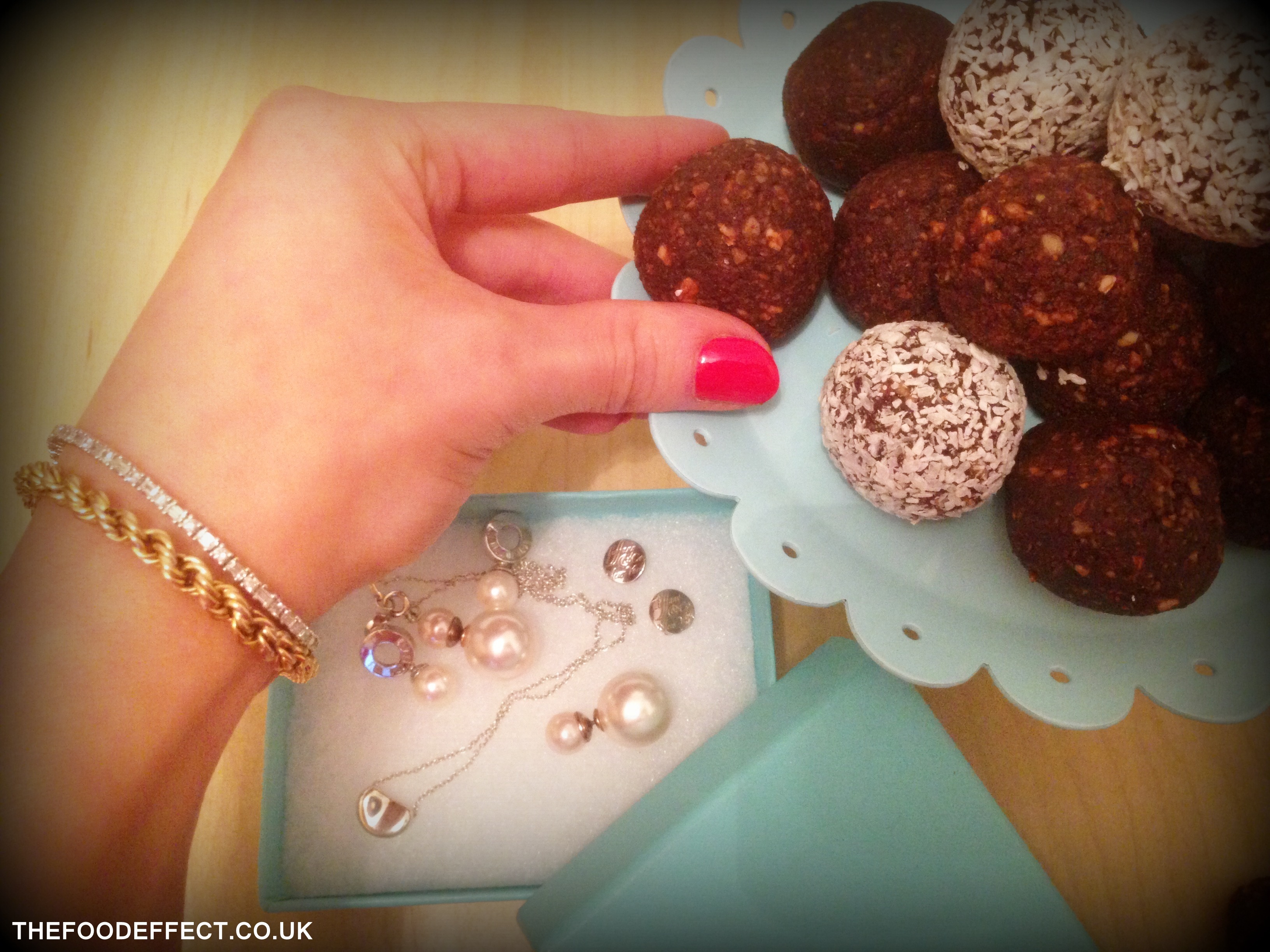 Chocolate-Truffles6