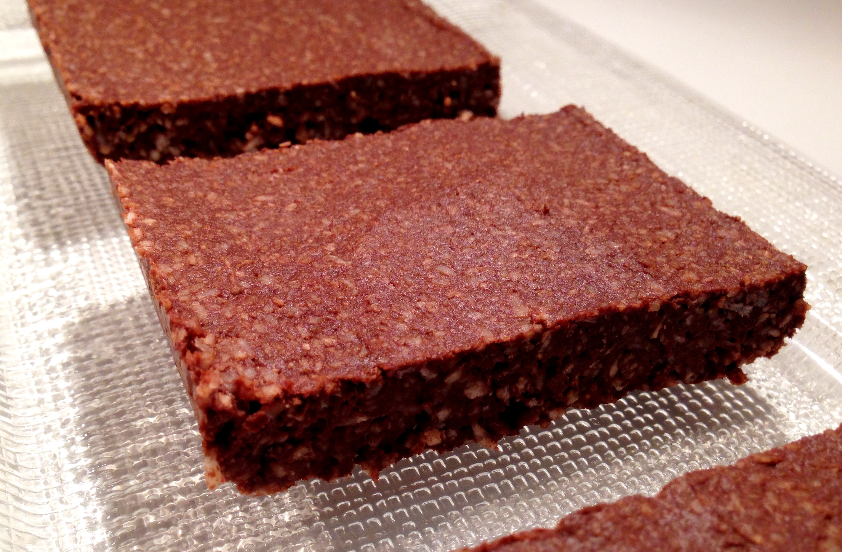 Choc Avo Bars 3