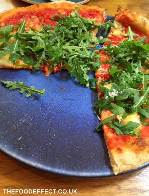 pizza 6