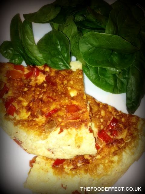 frittata1