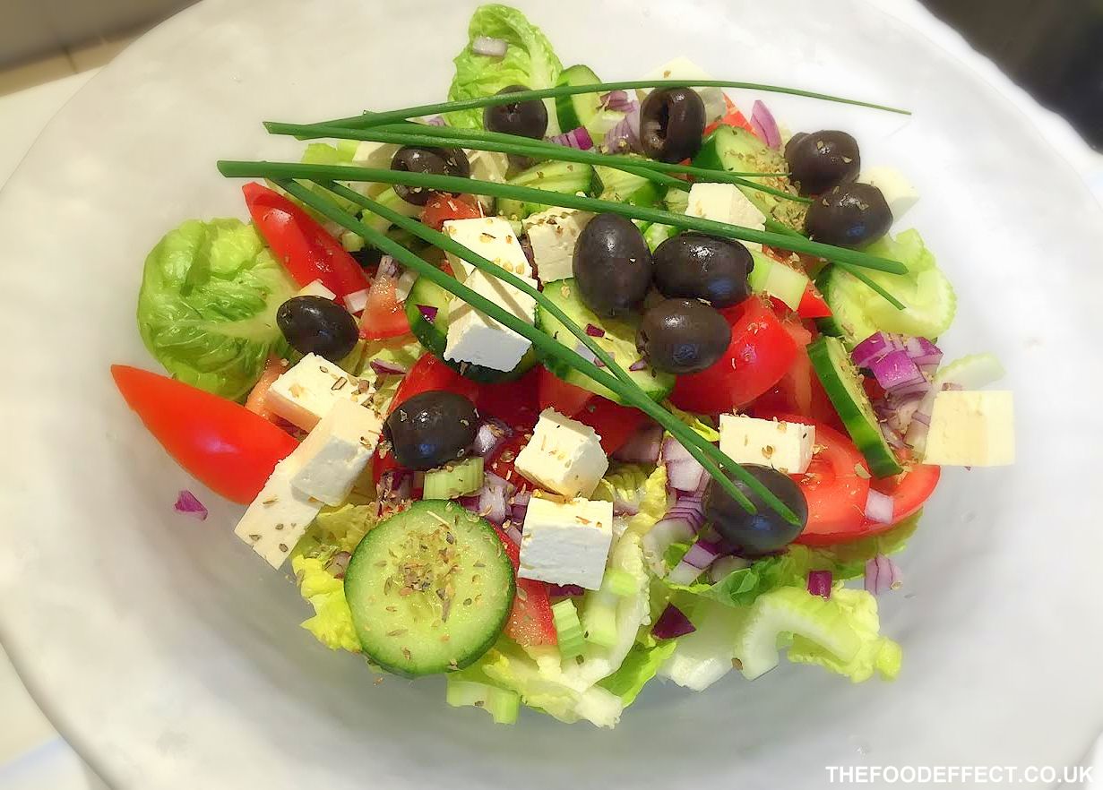 greek-salad-10