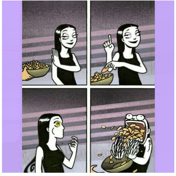 cheating