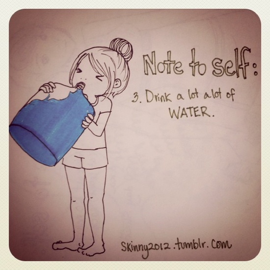 water1