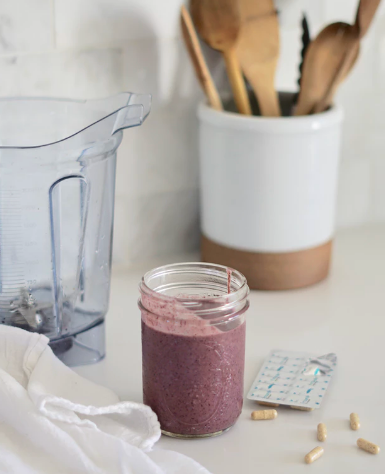 Supplements: Helpful or Harmful?