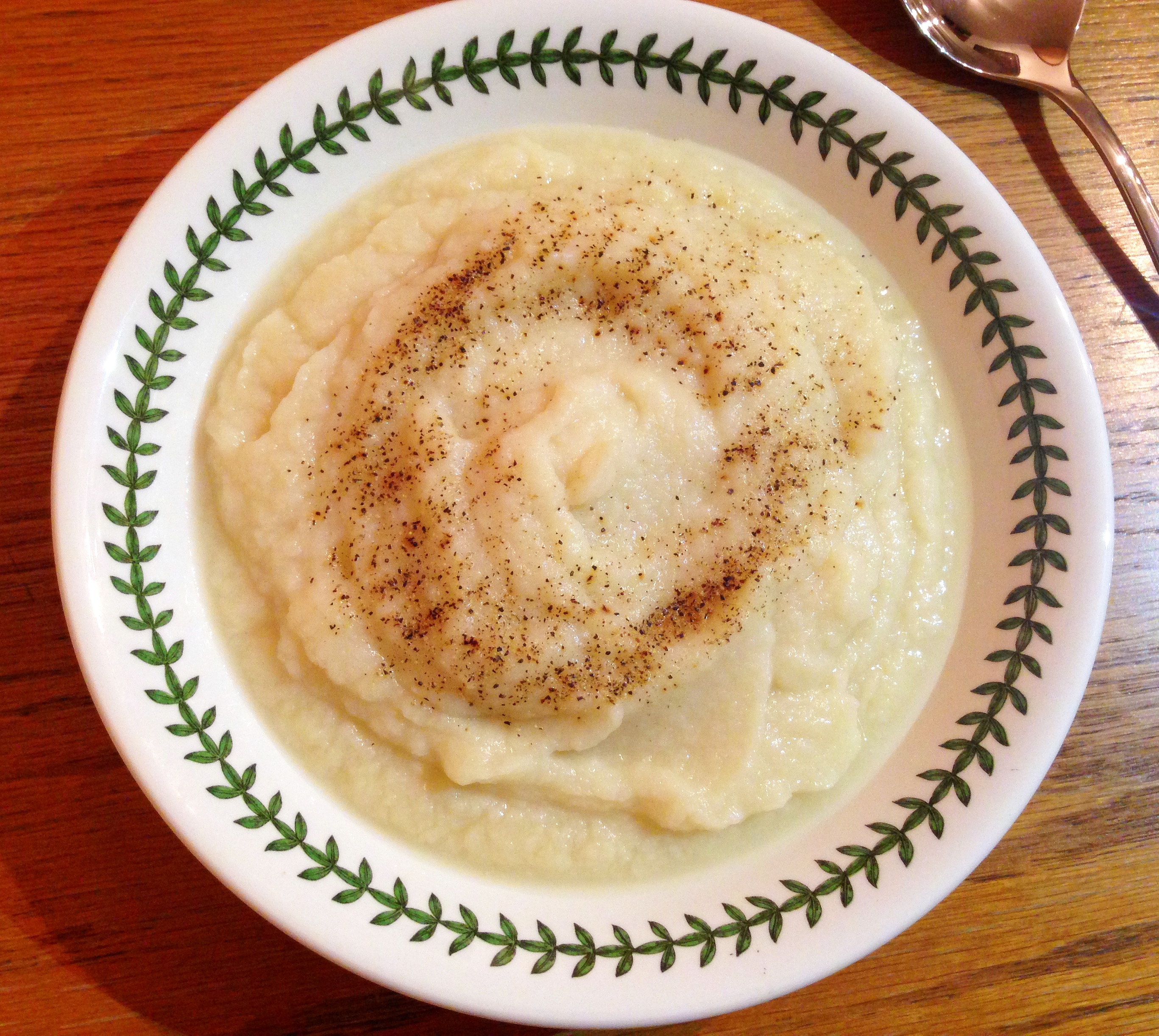 Mash4