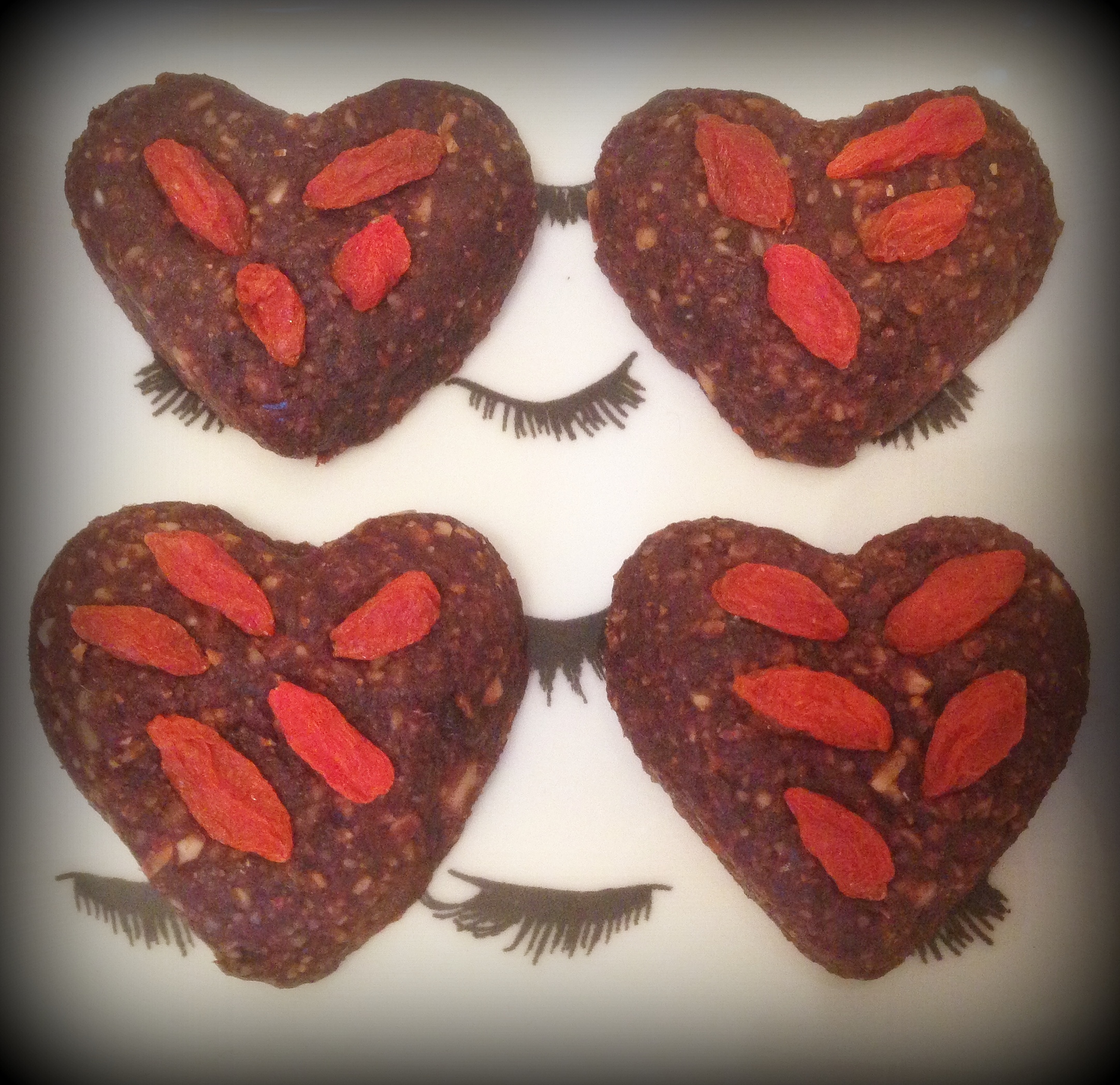Chocolate Truffles7