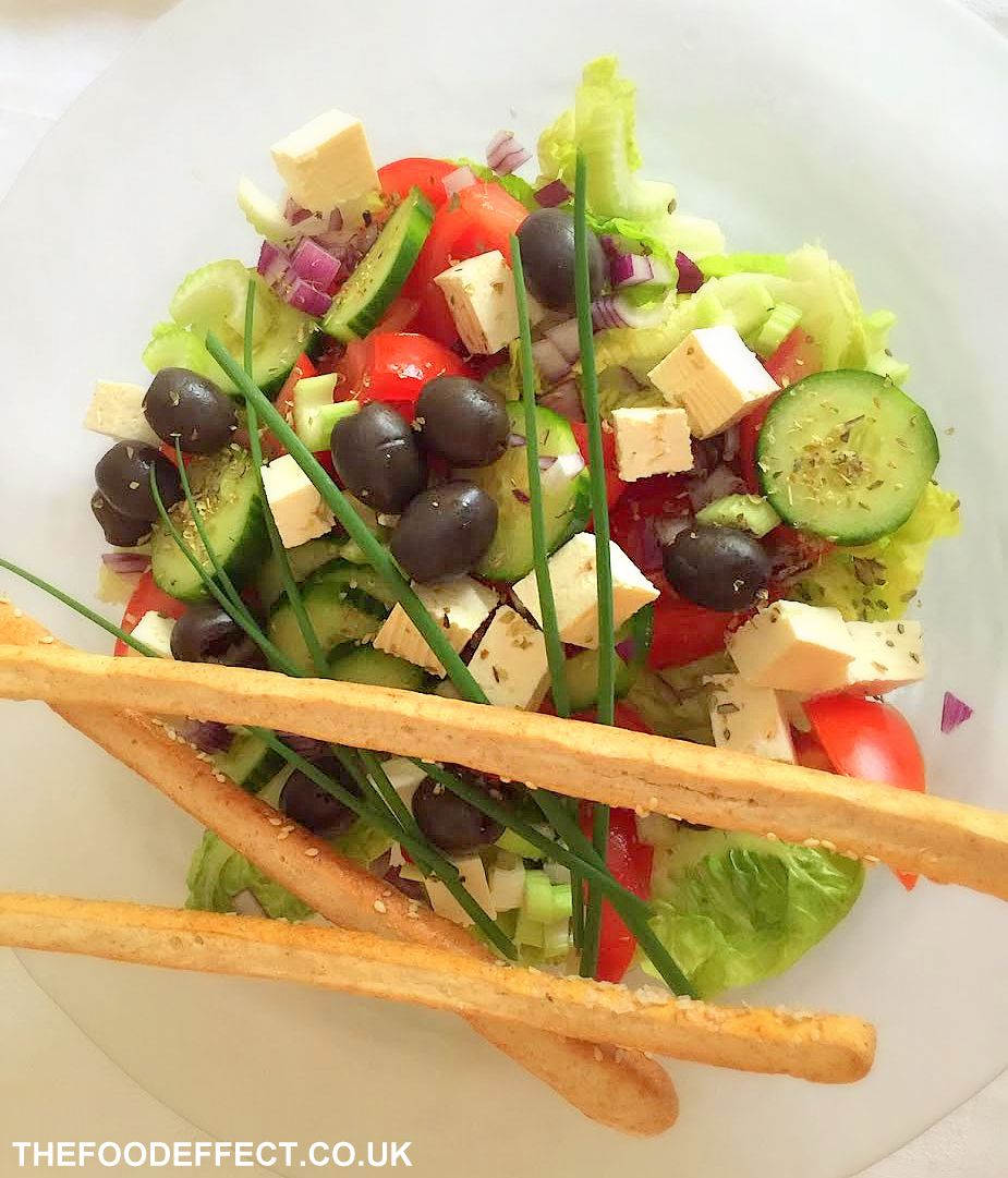 greek-salad-5