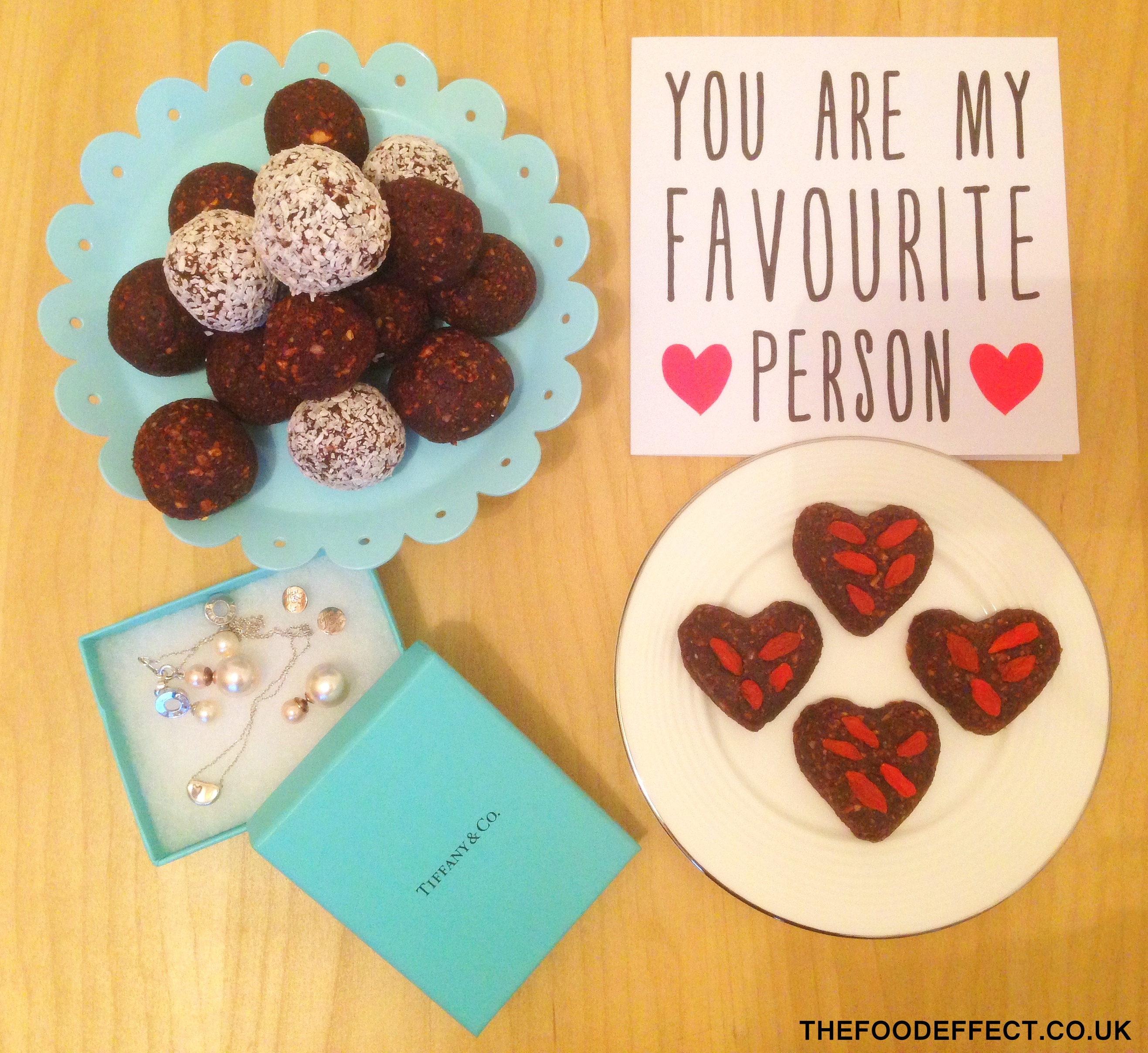 Chocolate-Truffles3