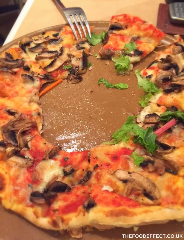 pizza 10