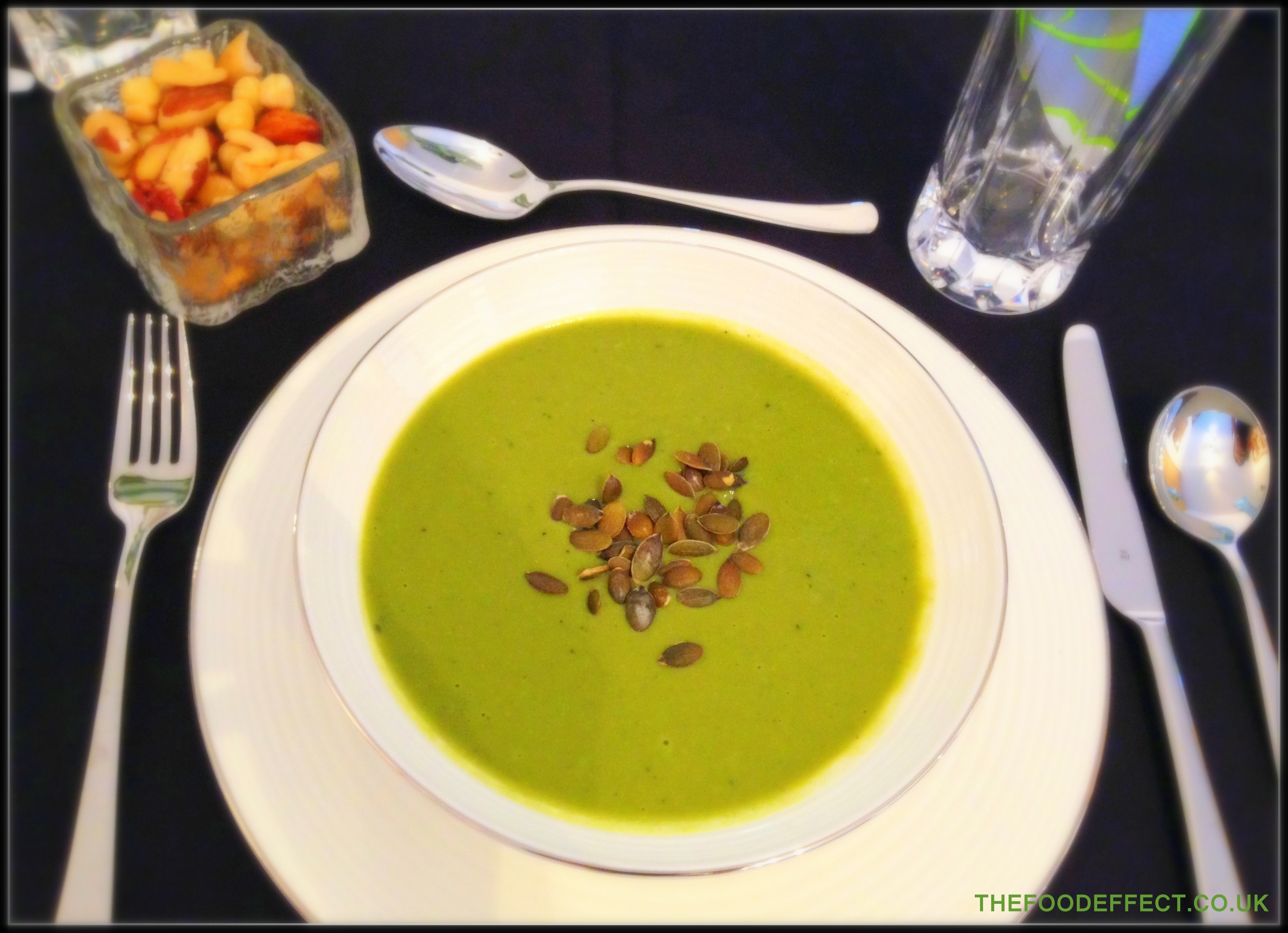 Pea Soup4
