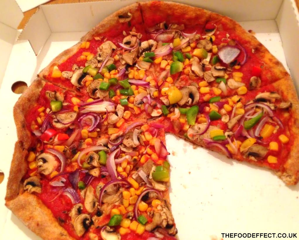 pizza 11