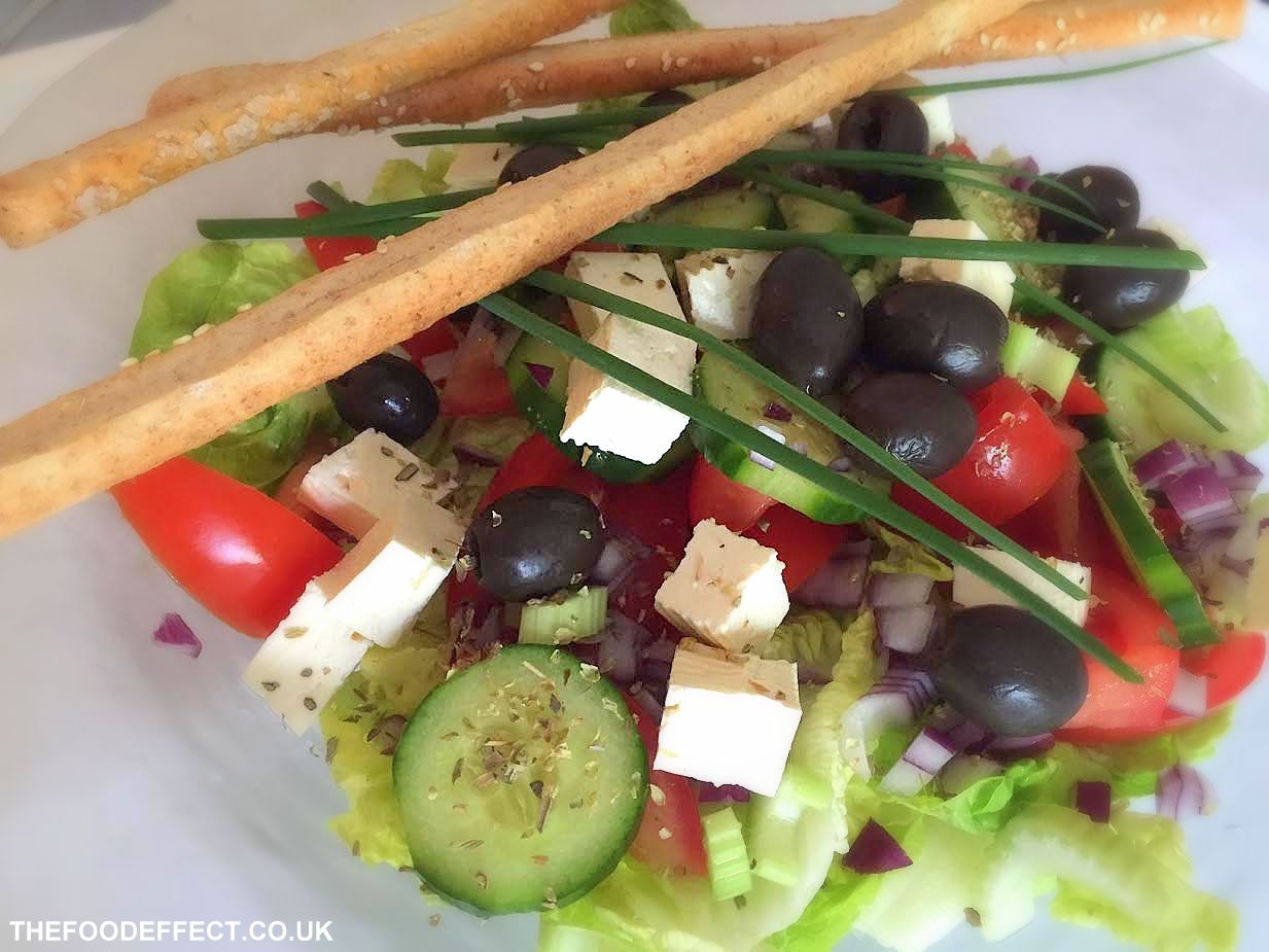 greek-salad-1