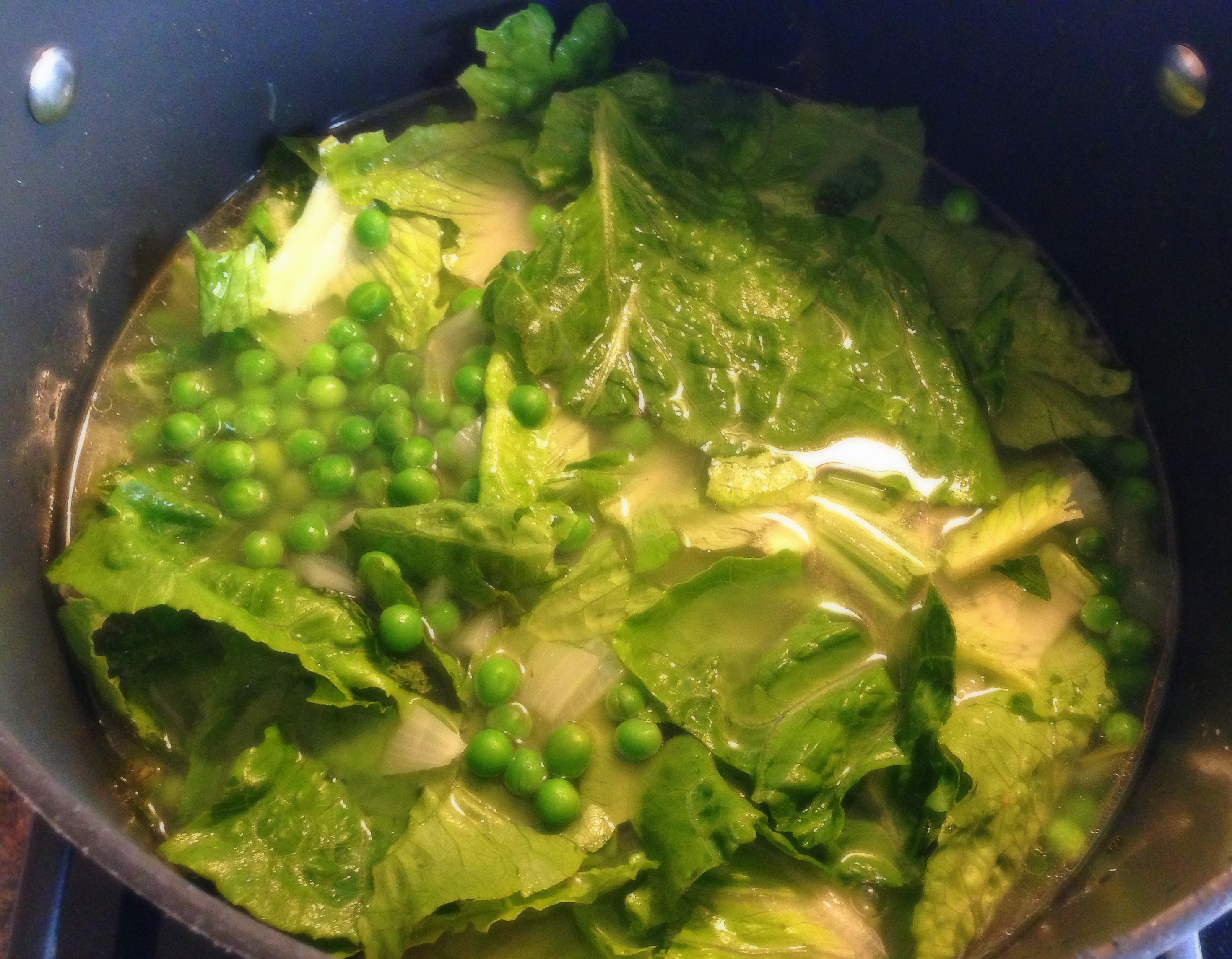 Pea Soup1