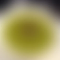 World Cup Pea Soup