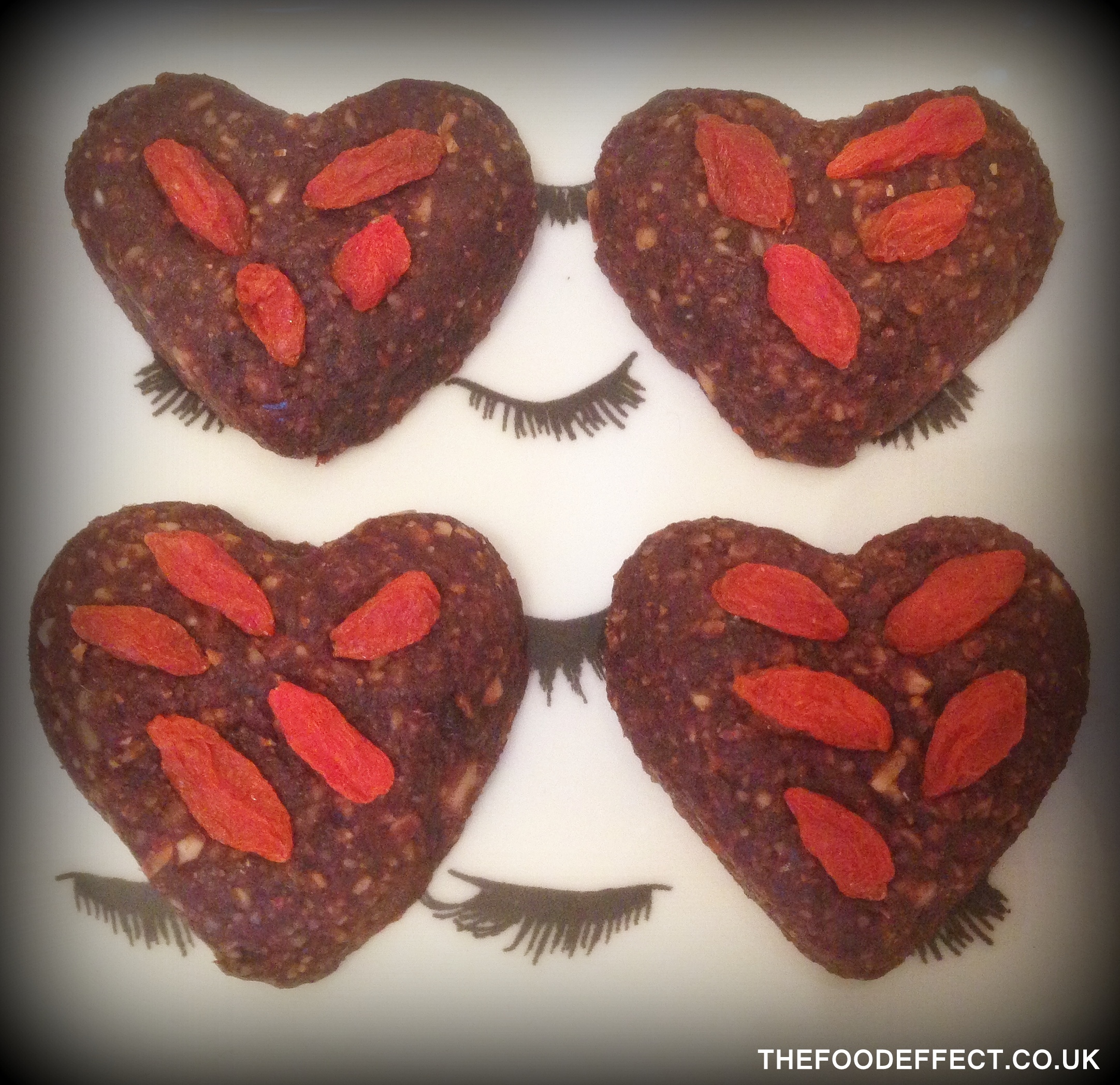 Chocolate-Truffles7
