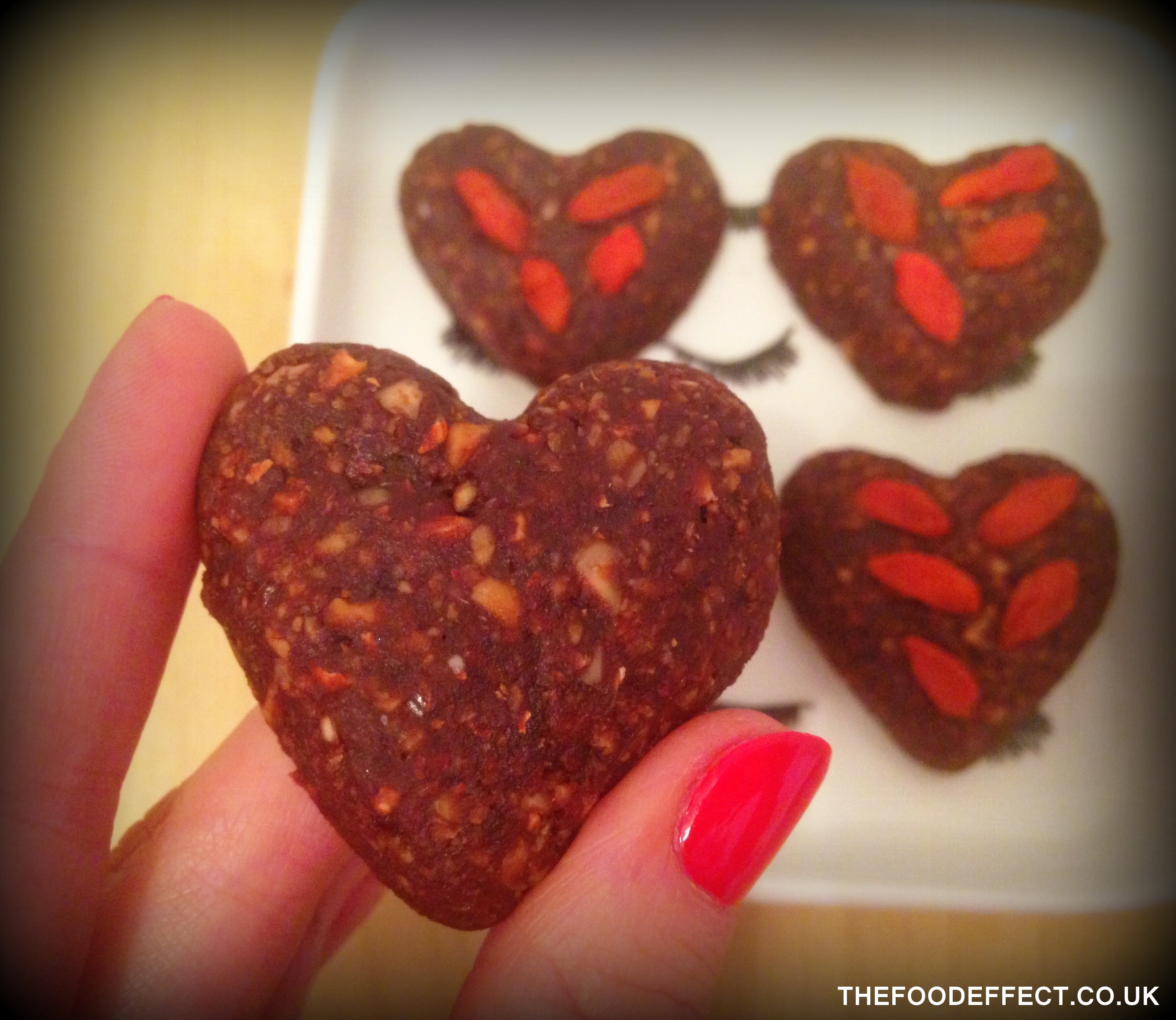 Chocolate-Truffles8