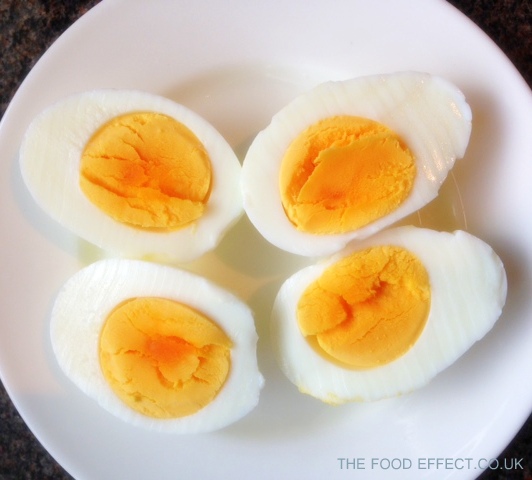 eggs2