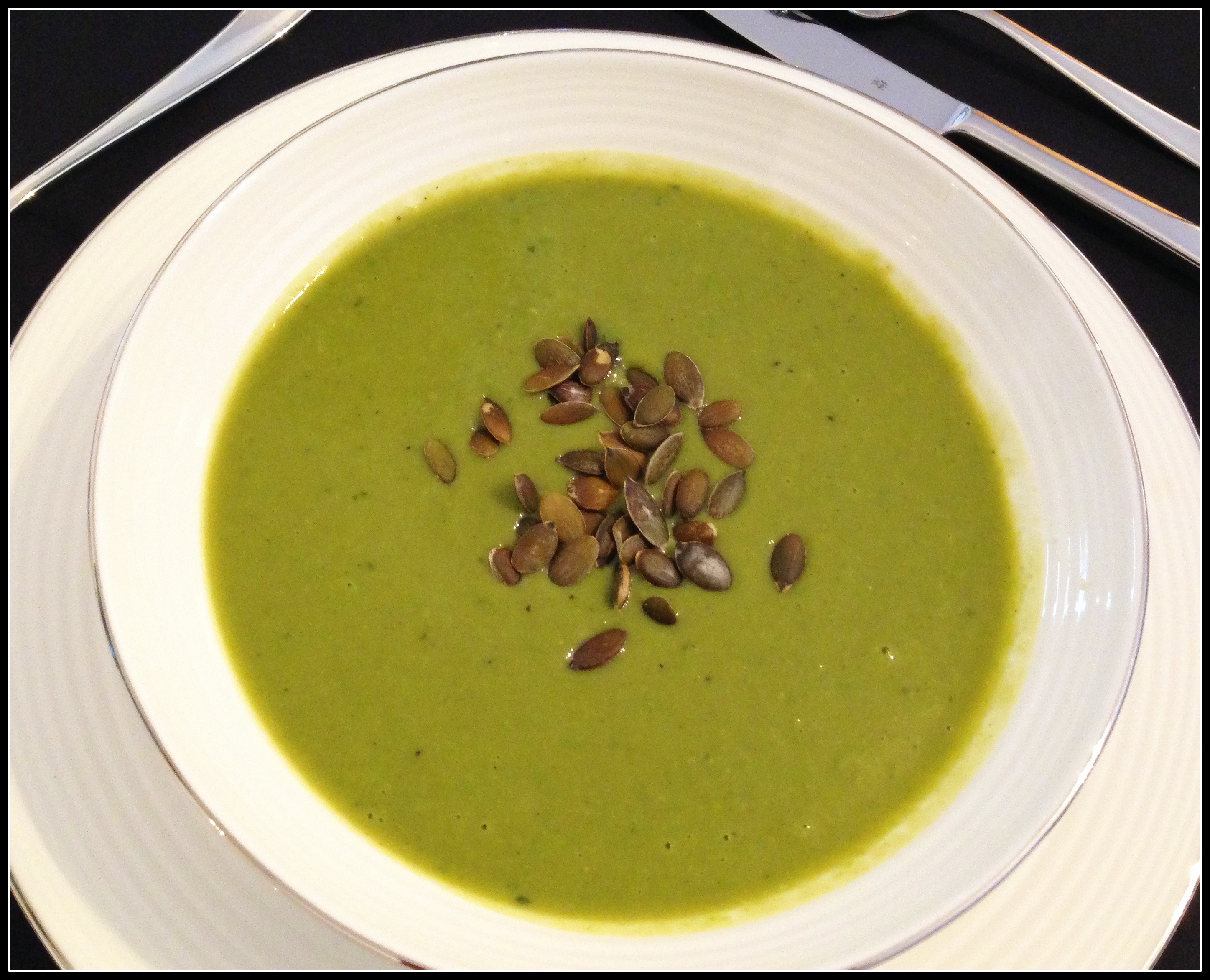 Pea Soup3