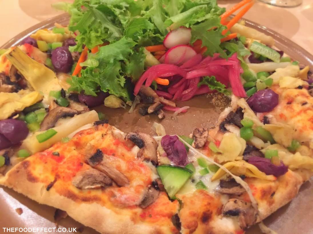 pizza 9