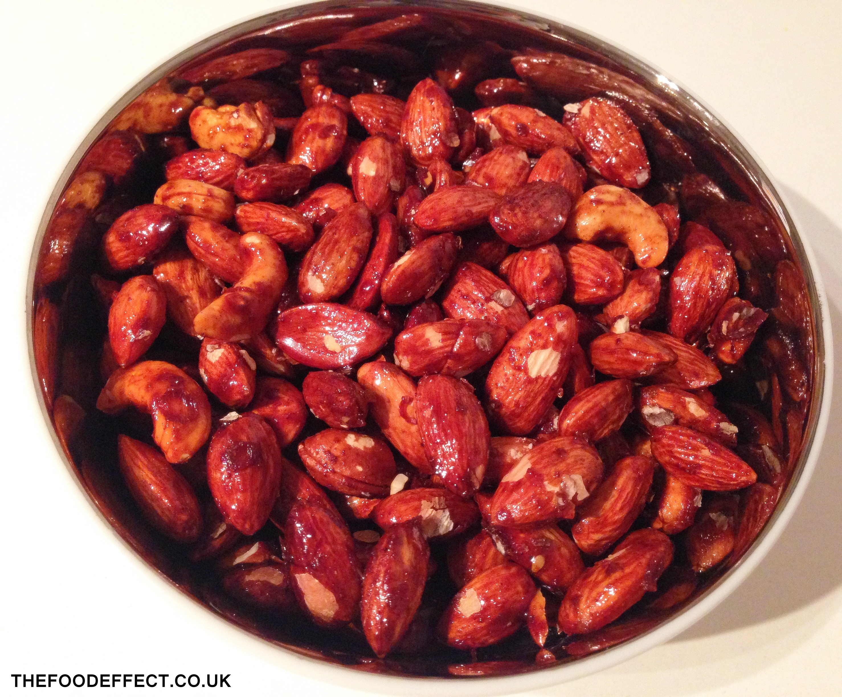 Nuts1