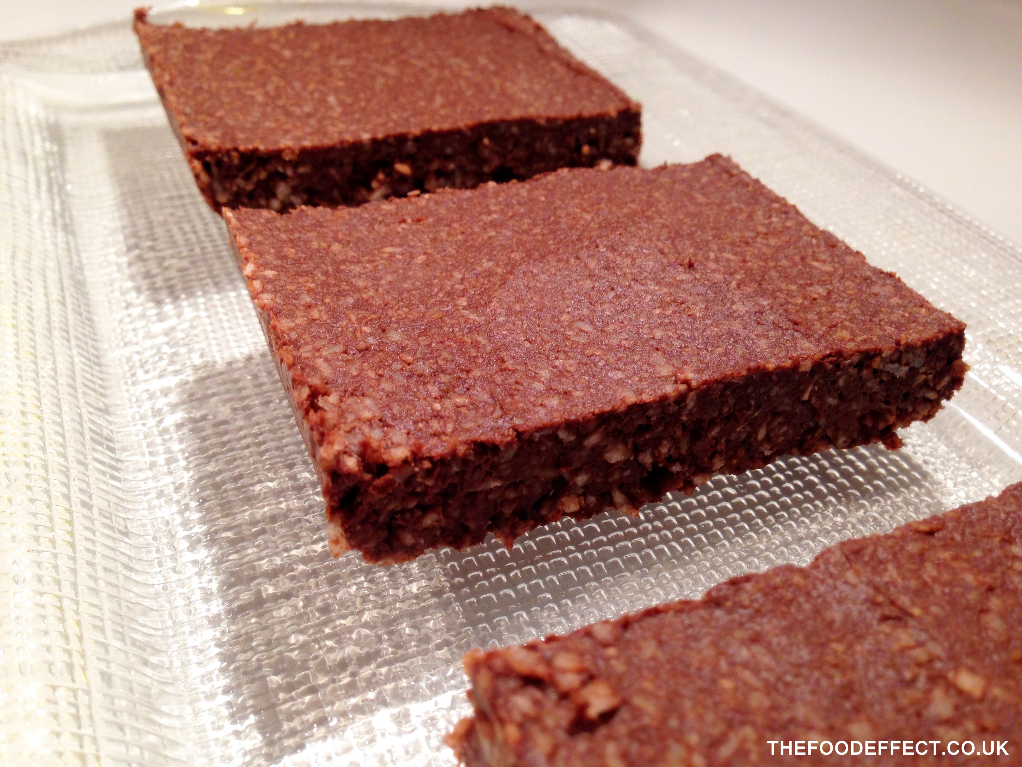 Choc-Avo-Bars-1