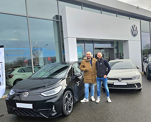 partenariat dbf Toulouse