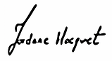 écriture