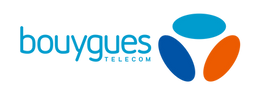 Bouygues est notre client
