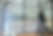 20250319_111242-1_edited.png