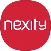 un de nos clients est nexity