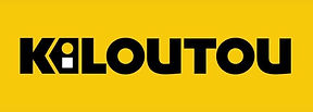 Kiloutou est notre client