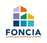 un de nos client est Foncia
