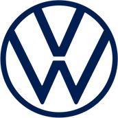 Volkswagen est notre client