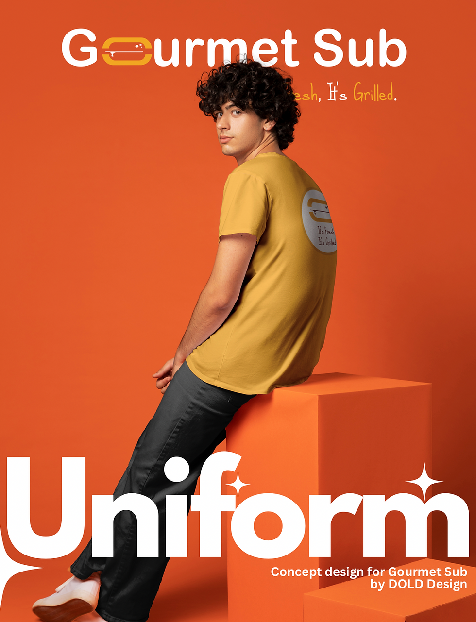 Uniform - 1.PNG