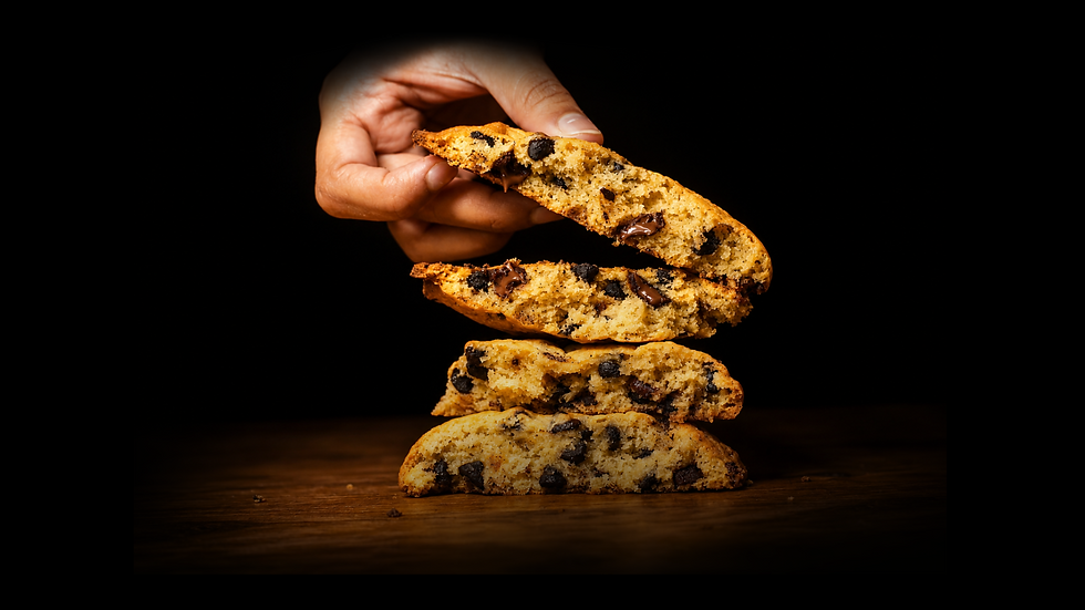 cookies.png