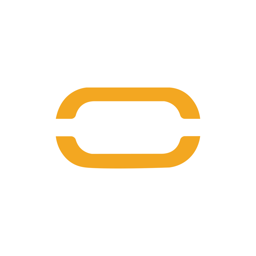 Primary_Icon.png