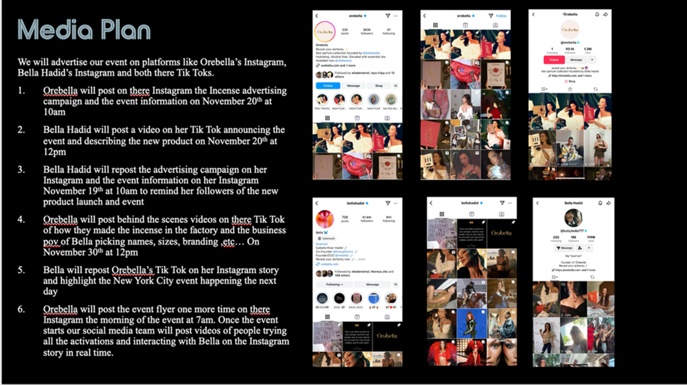 Screenshot 2026-05-29 at 4.16.15 PM.png