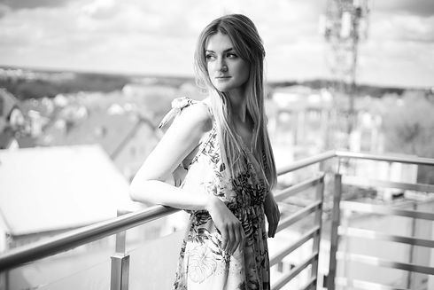 A857655F-38CF-40D8-BC29-46DBFD1BCED1.jpeg
