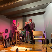 IMG_8130.JPG