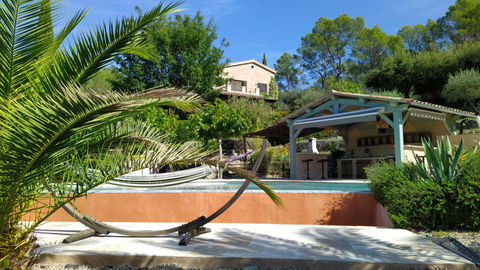 IMG-20211012-WA0014.jpeg