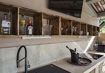 IMG_1491.jpg