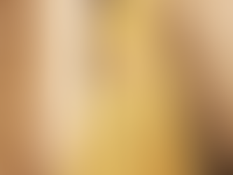 Diwali Special: These 5 Anarkali Suits Will Make You Look Your Best