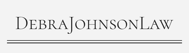 Debra S Johnson, P.A.