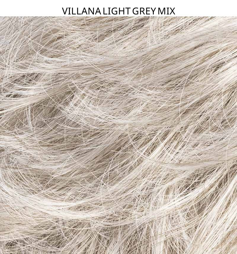 Miniatura: VILLANA