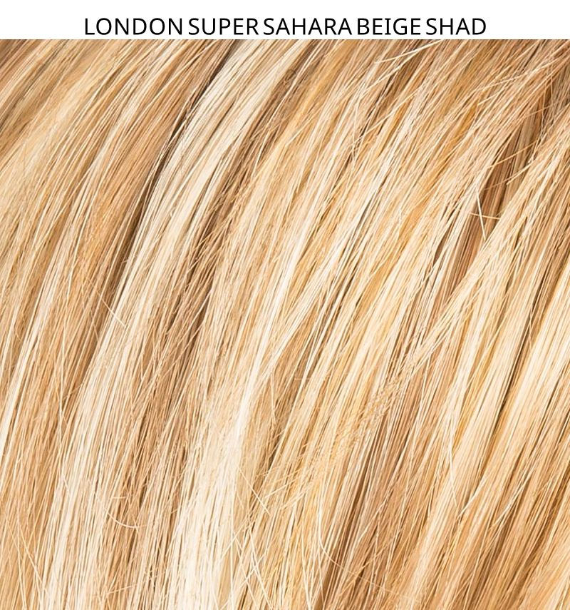 Miniatura: LONDON SUPER