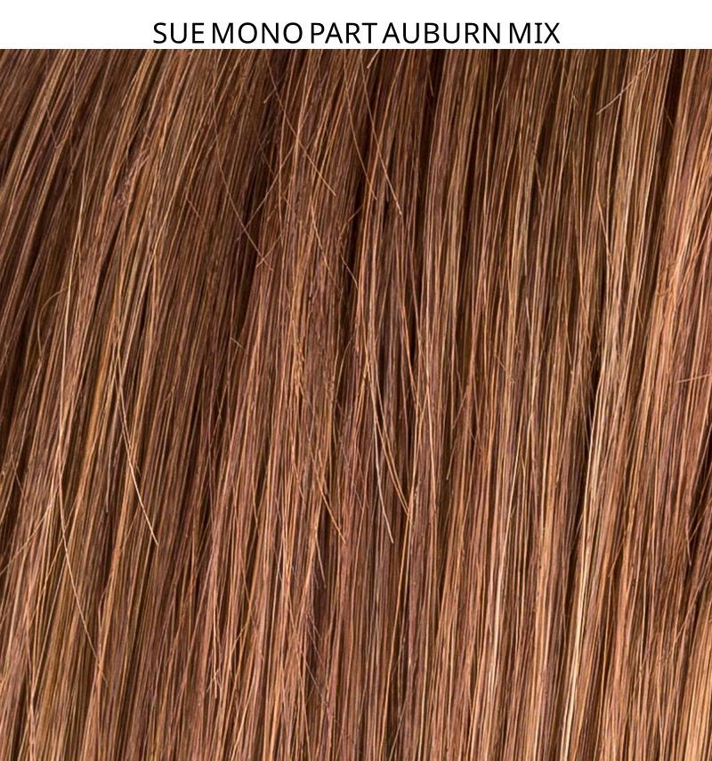 Miniatura: SUE MONO