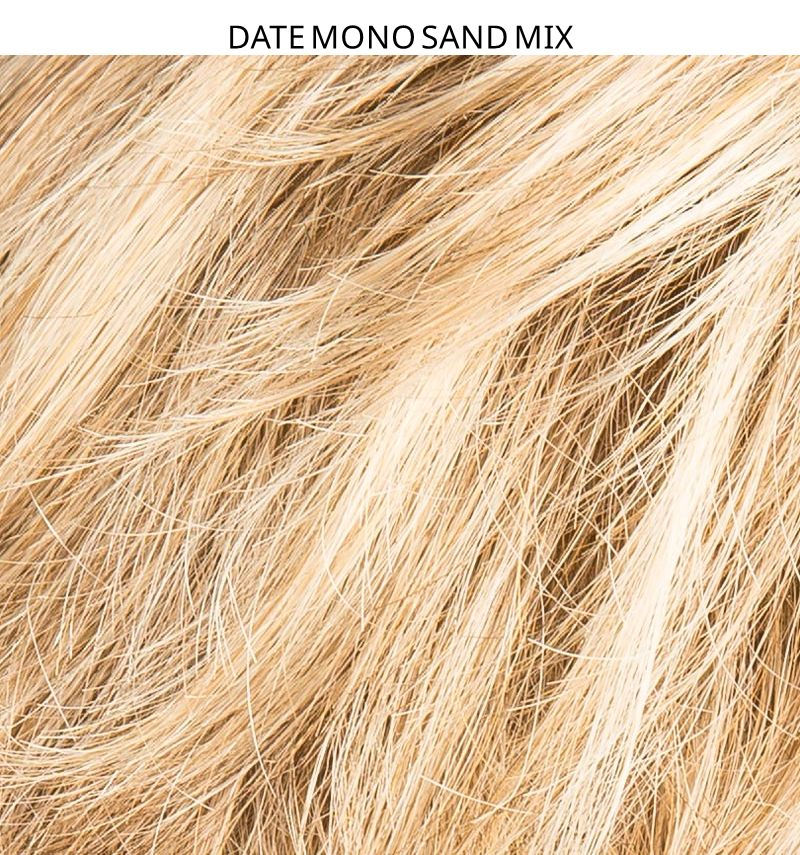 Miniatura: DATE MONO